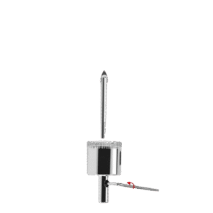 Diamond Glass Holesaw