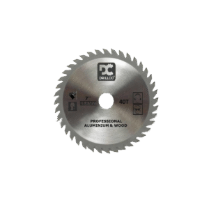 TCT Circular Saw Blade