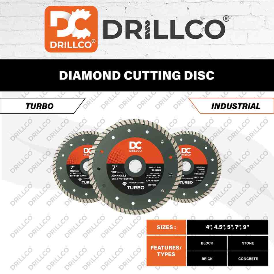 DrillcoBrochurewithoutMakklogo3-images-0