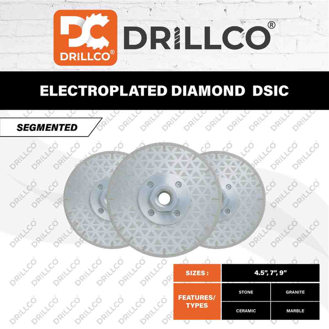 DrillcoBrochurewithoutMakklogo3-images-1