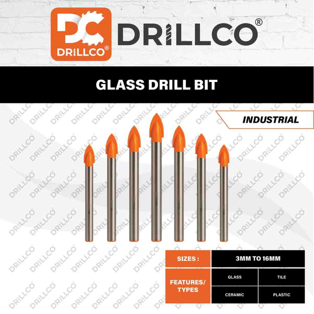 DrillcoBrochurewithoutMakklogo3-images-10