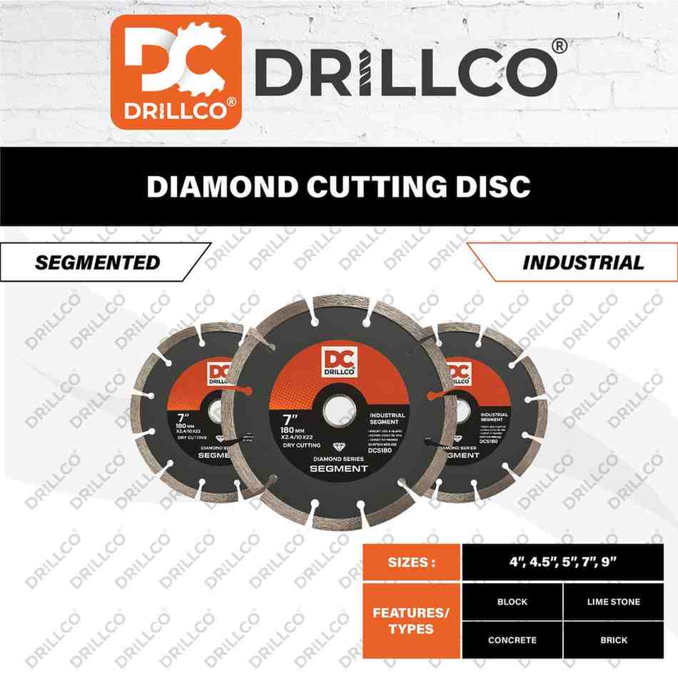 DrillcoBrochurewithoutMakklogo3-images-11