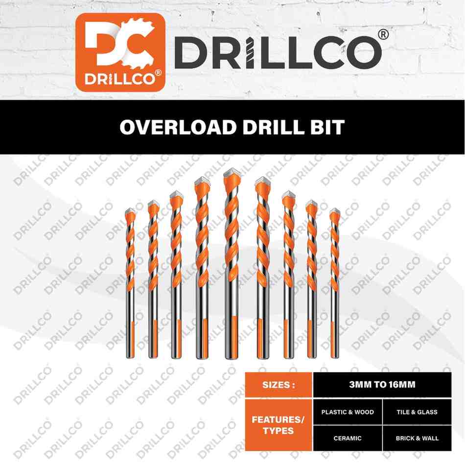 DrillcoBrochurewithoutMakklogo3-images-12