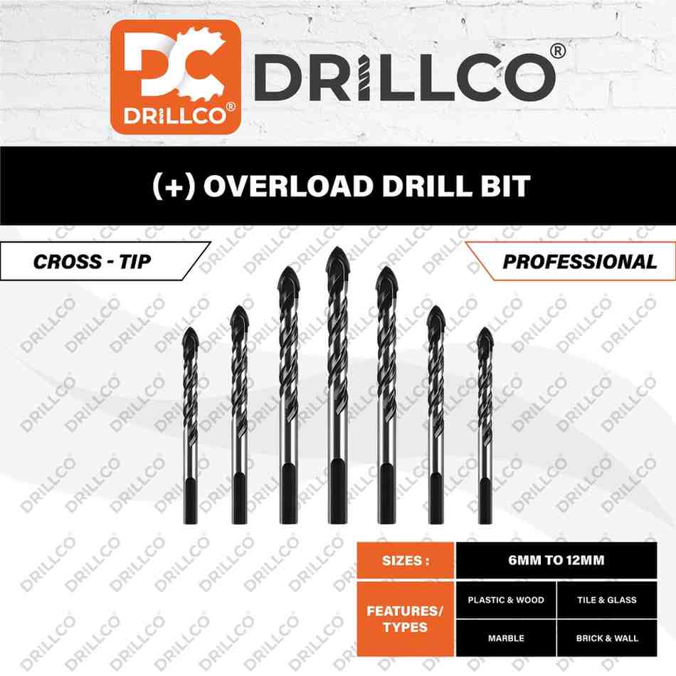 DrillcoBrochurewithoutMakklogo3-images-13