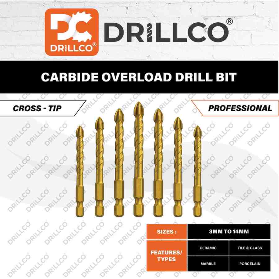 DrillcoBrochurewithoutMakklogo3-images-14
