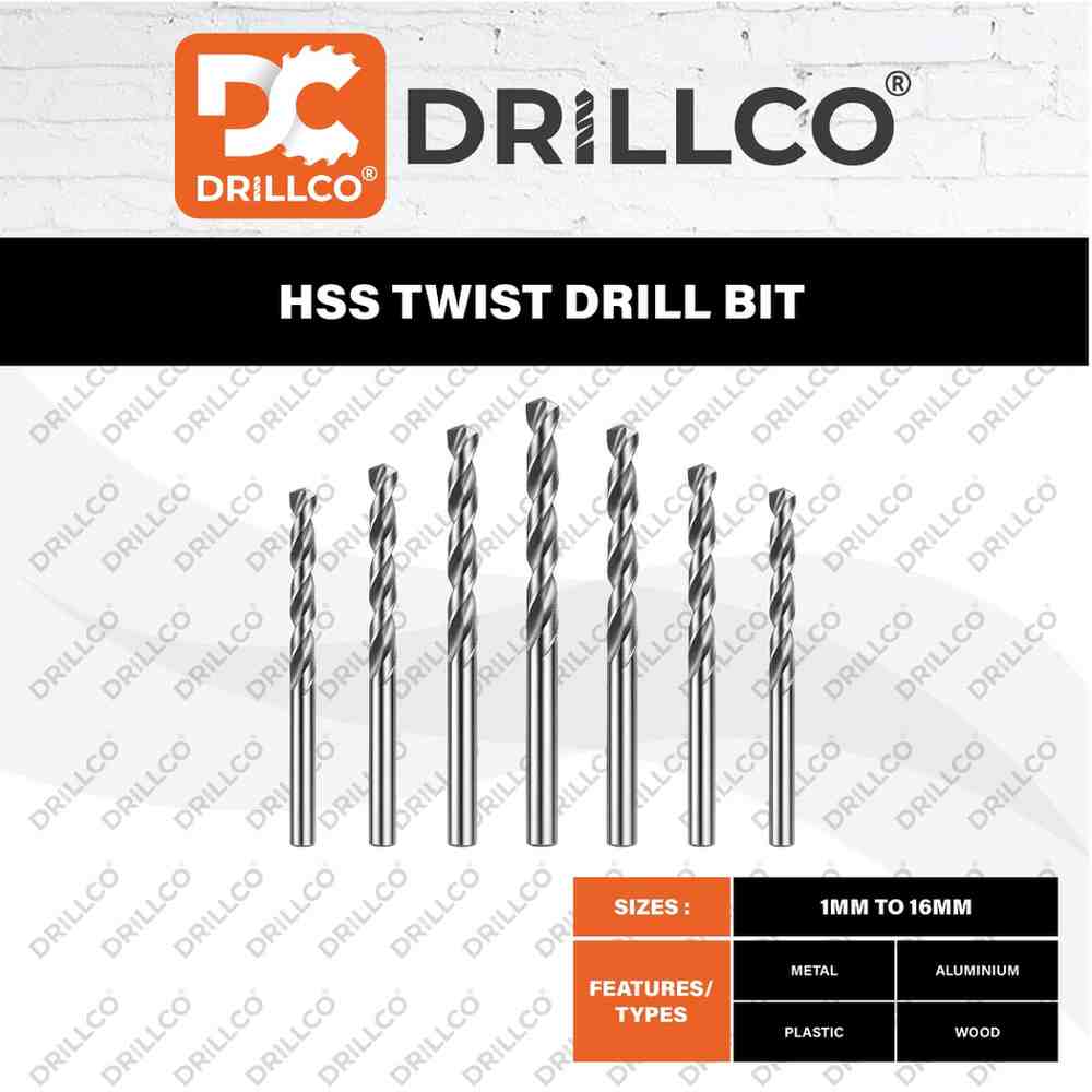 DrillcoBrochurewithoutMakklogo3-images-15