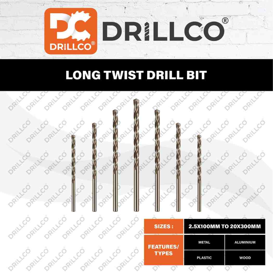 DrillcoBrochurewithoutMakklogo3-images-16