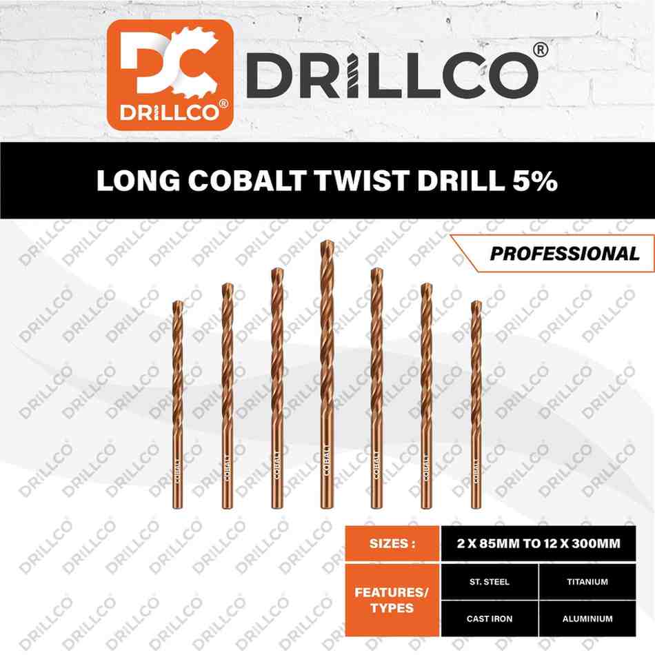 DrillcoBrochurewithoutMakklogo3-images-18