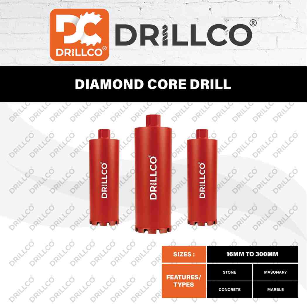 DrillcoBrochurewithoutMakklogo3-images-2