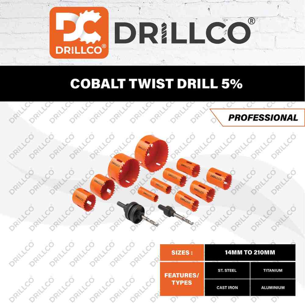 DrillcoBrochurewithoutMakklogo3-images-21