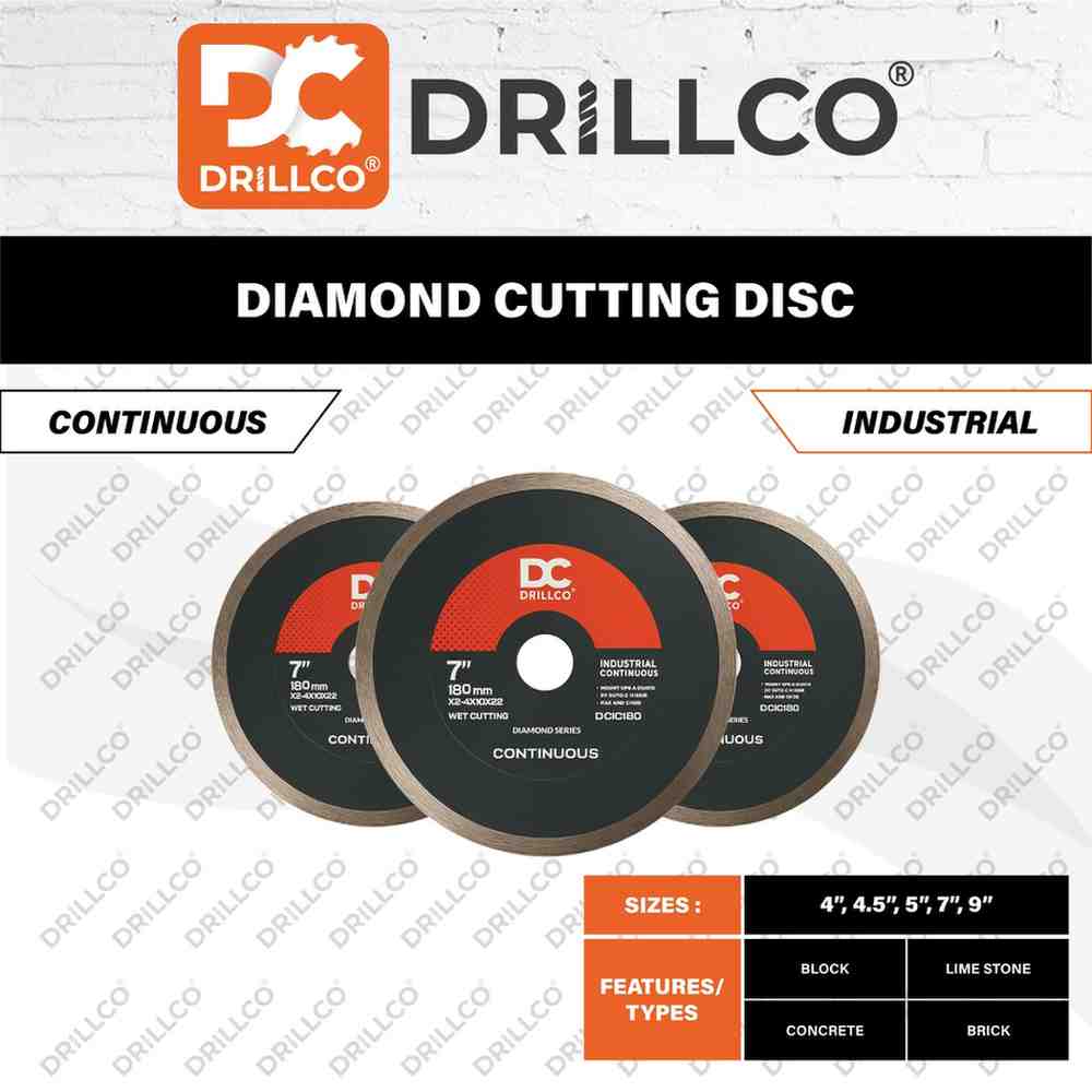 DrillcoBrochurewithoutMakklogo3-images-22