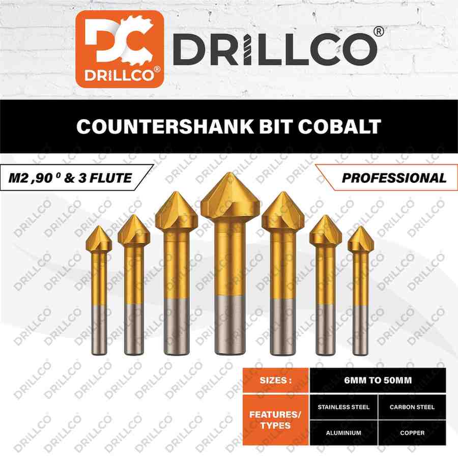 DrillcoBrochurewithoutMakklogo3-images-23