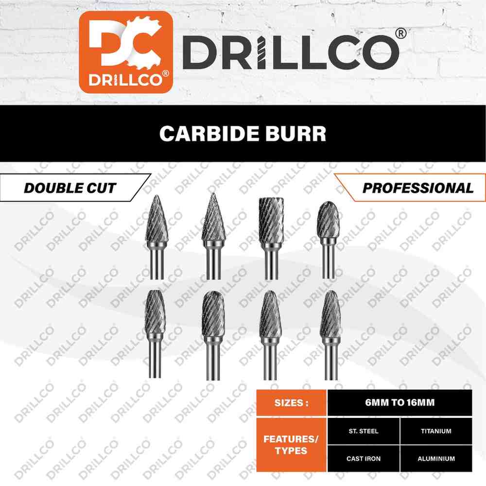 DrillcoBrochurewithoutMakklogo3-images-24