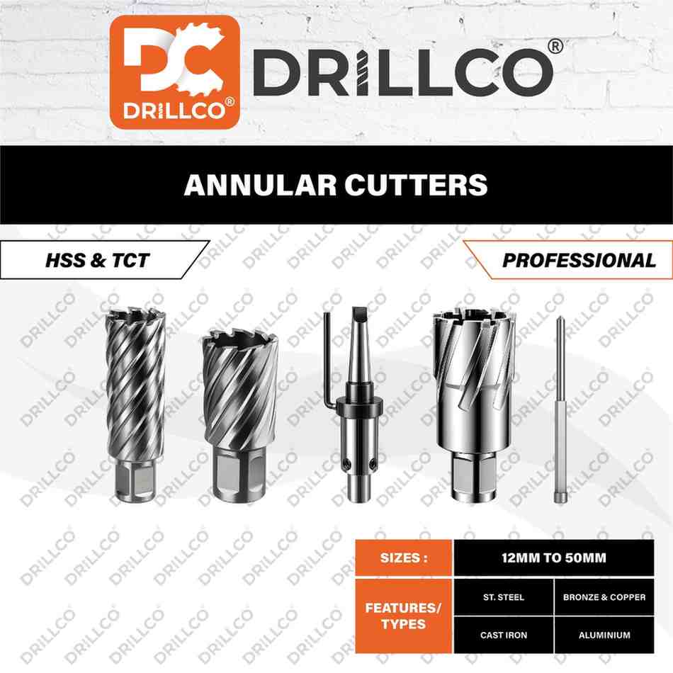 DrillcoBrochurewithoutMakklogo3-images-25