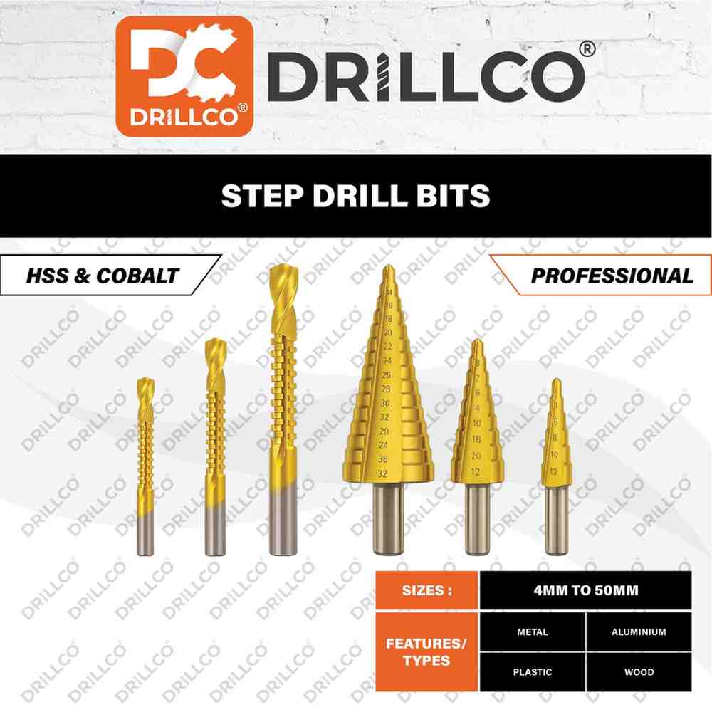 DrillcoBrochurewithoutMakklogo3-images-26
