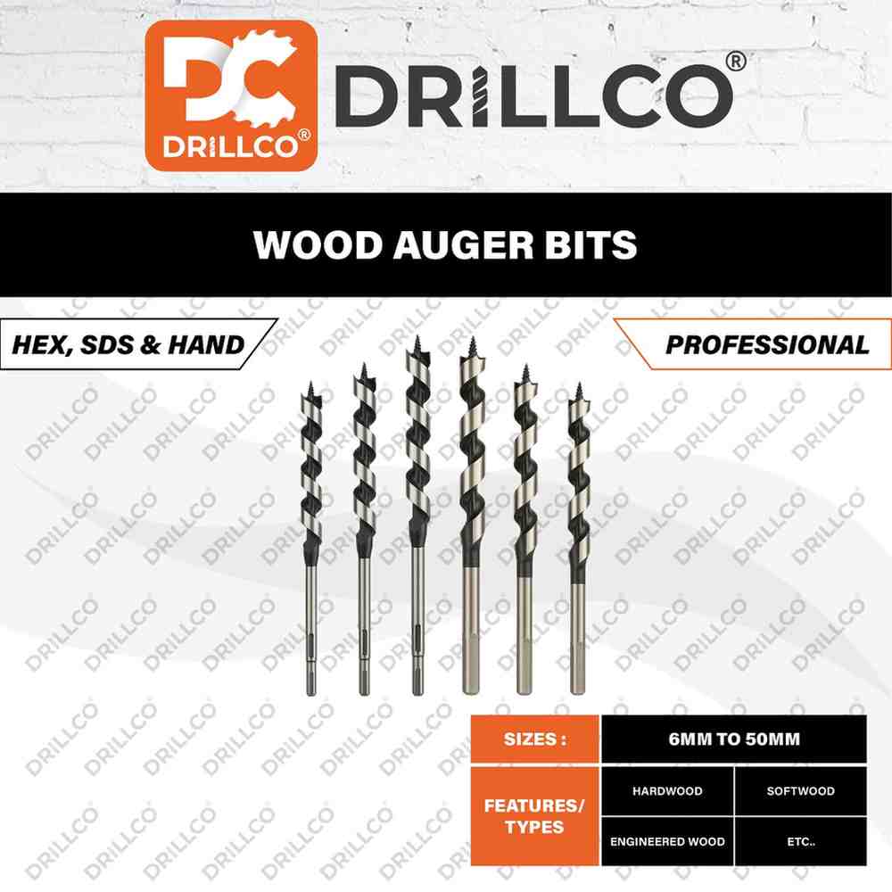 DrillcoBrochurewithoutMakklogo3-images-27