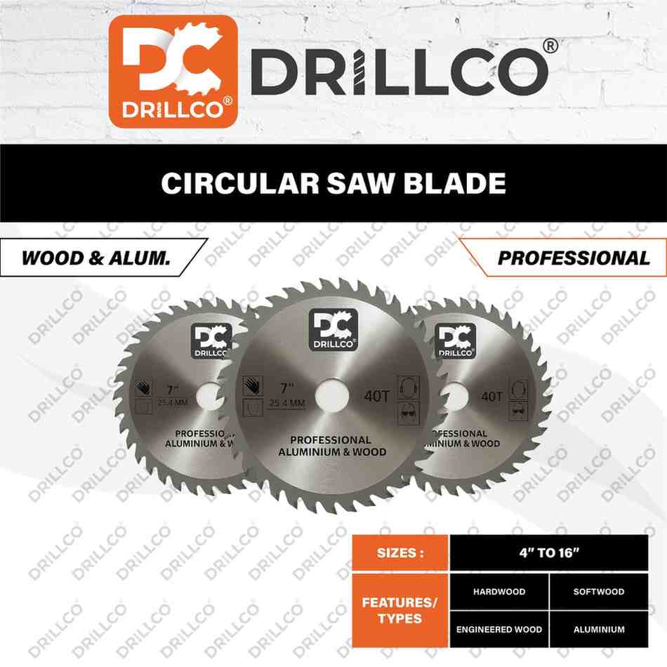 DrillcoBrochurewithoutMakklogo3-images-28