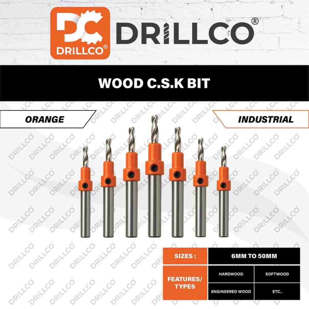 DrillcoBrochurewithoutMakklogo3-images-29