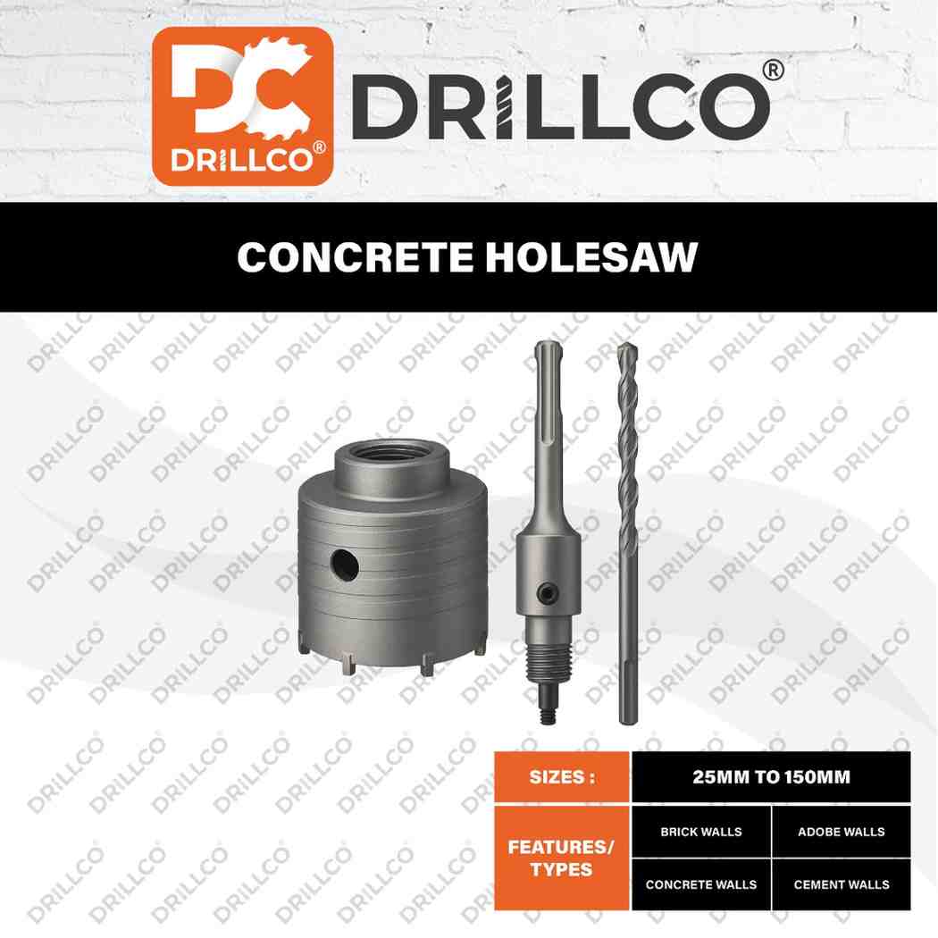 DrillcoBrochurewithoutMakklogo3-images-3