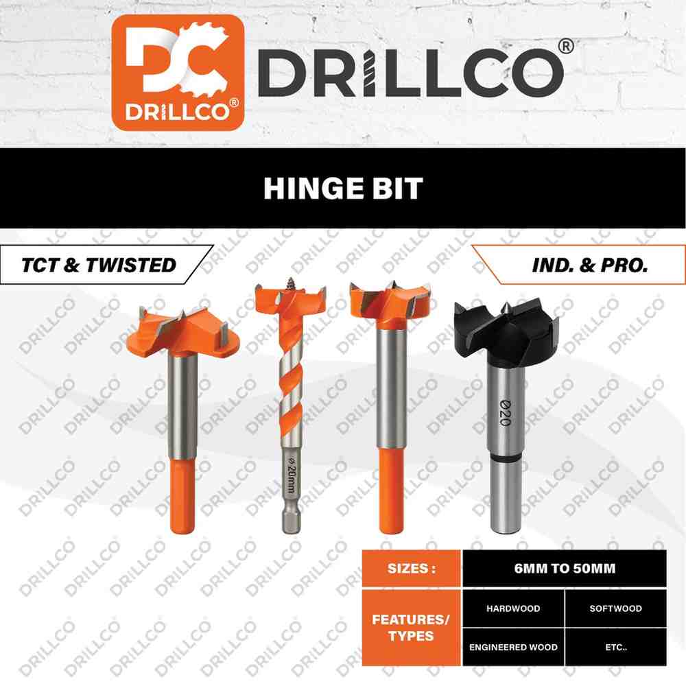 DrillcoBrochurewithoutMakklogo3-images-30