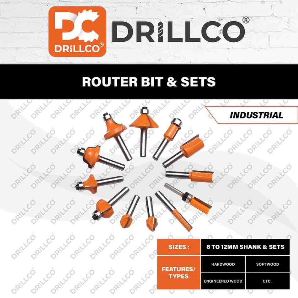 DrillcoBrochurewithoutMakklogo3-images-31