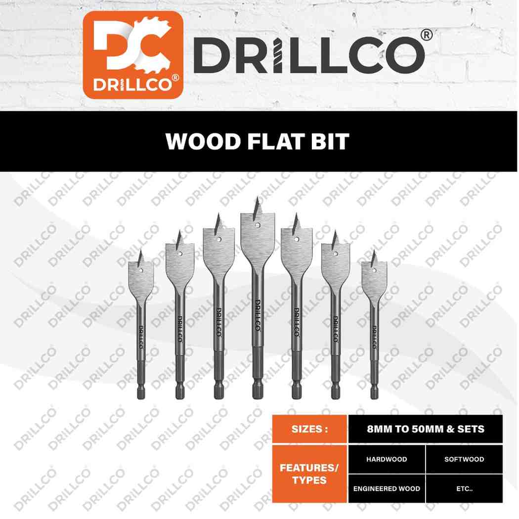 DrillcoBrochurewithoutMakklogo3-images-34