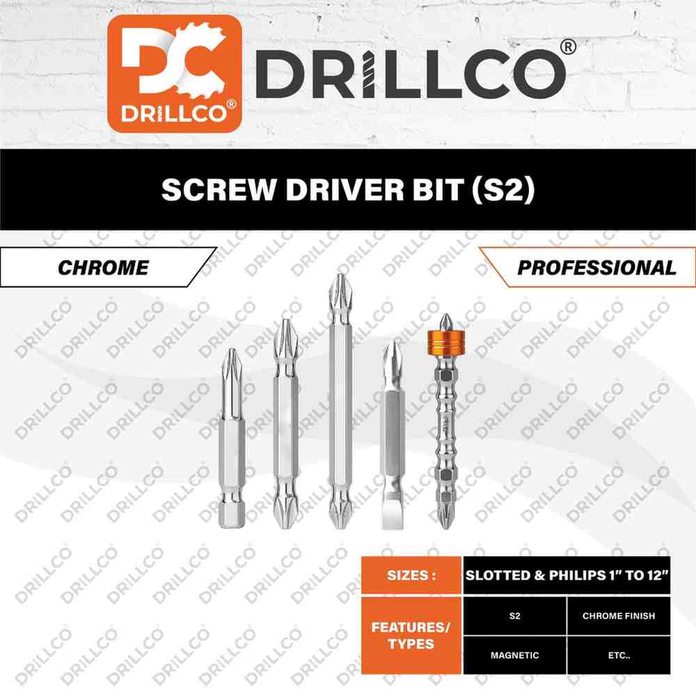 DrillcoBrochurewithoutMakklogo3-images-36