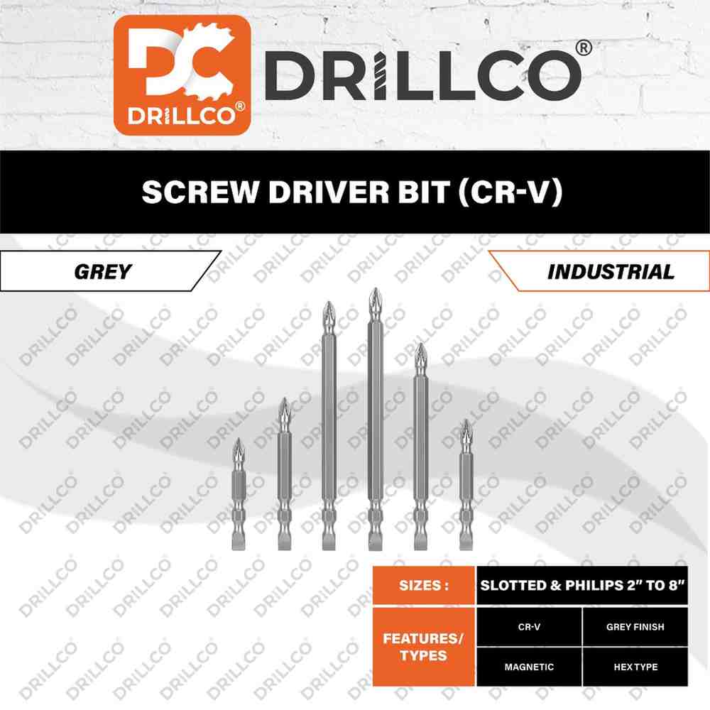 DrillcoBrochurewithoutMakklogo3-images-37