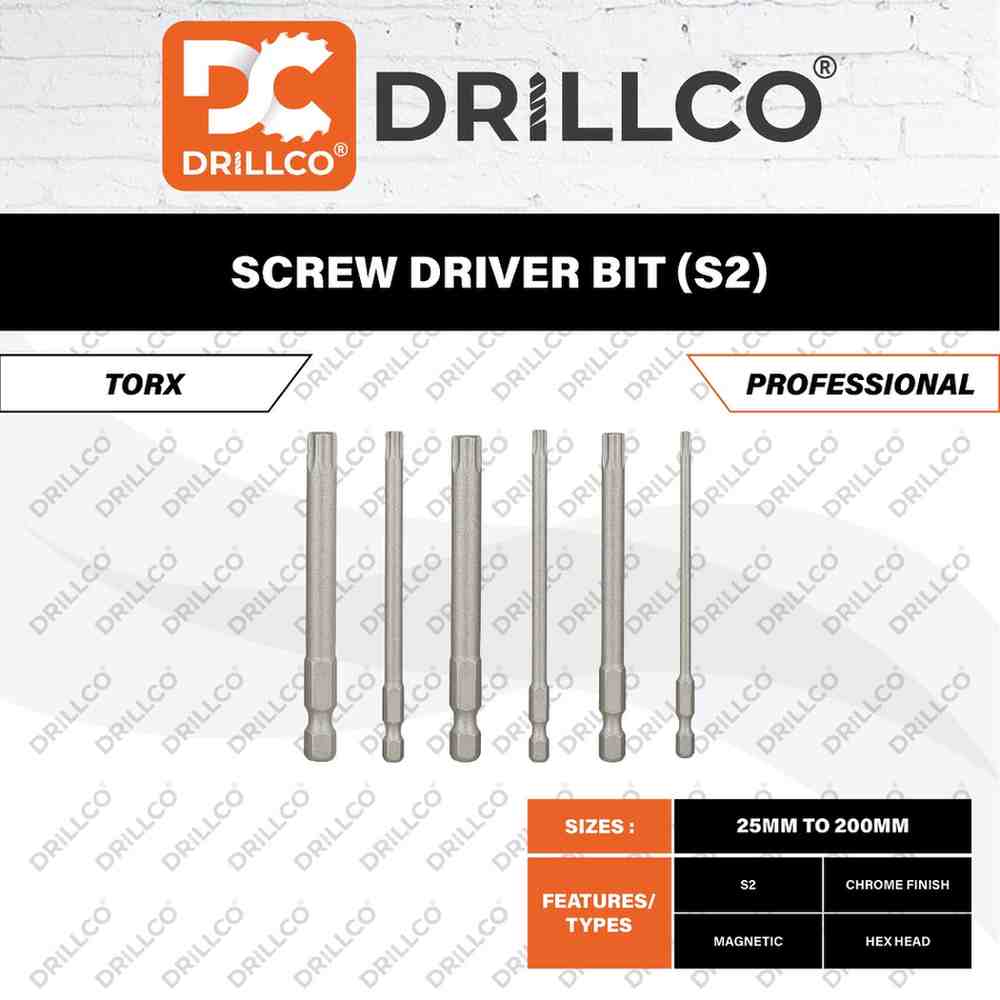 DrillcoBrochurewithoutMakklogo3-images-38