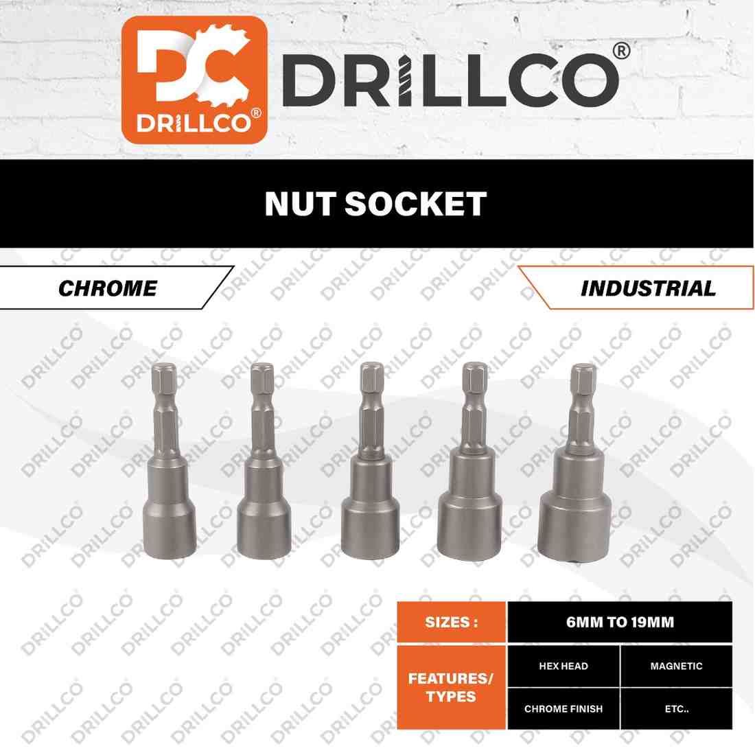 DrillcoBrochurewithoutMakklogo3-images-39