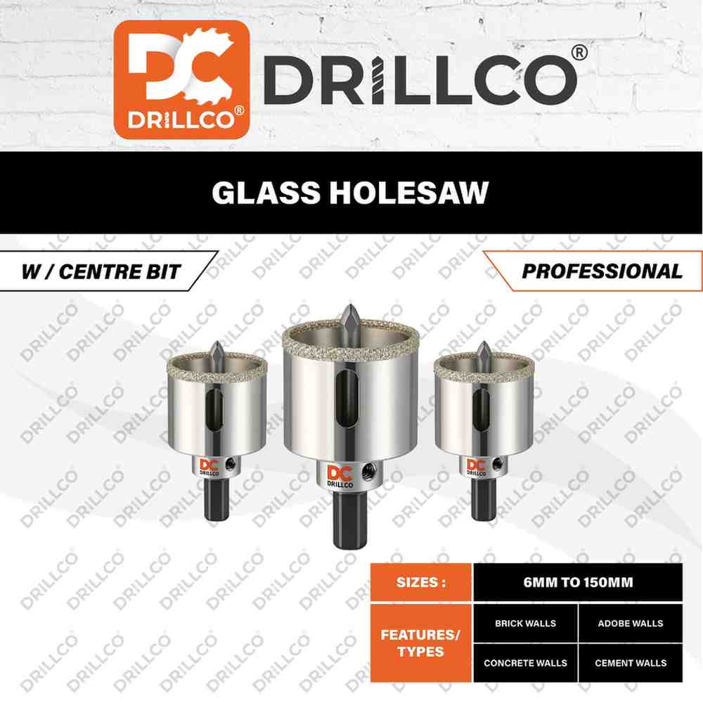 DrillcoBrochurewithoutMakklogo3-images-4