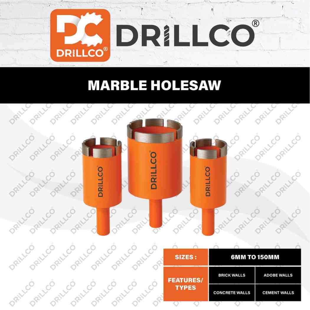 DrillcoBrochurewithoutMakklogo3-images-5