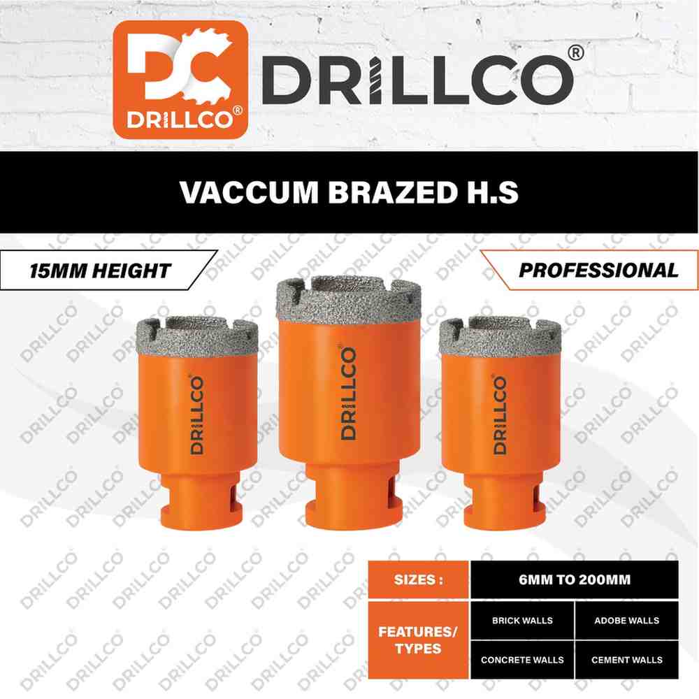 DrillcoBrochurewithoutMakklogo3-images-6