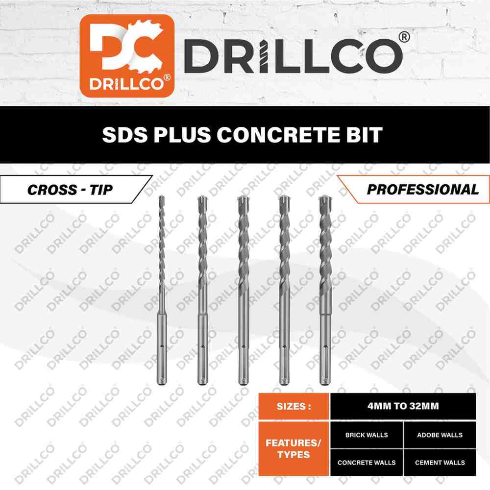 DrillcoBrochurewithoutMakklogo3-images-7