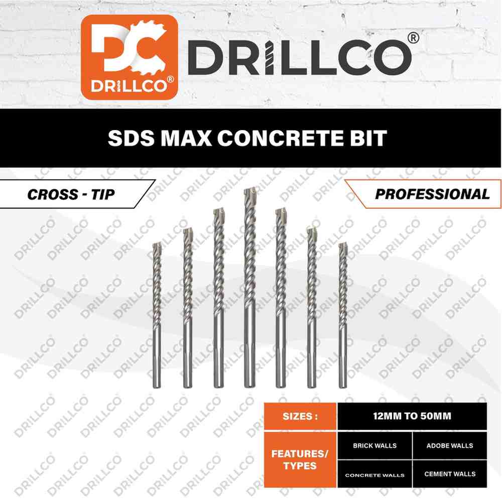 DrillcoBrochurewithoutMakklogo3-images-8
