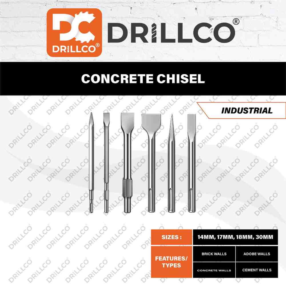 DrillcoBrochurewithoutMakklogo3-images-9